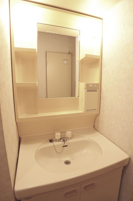 ＴＯＭＩＫＵＲＡ　Ⅰの物件内観写真