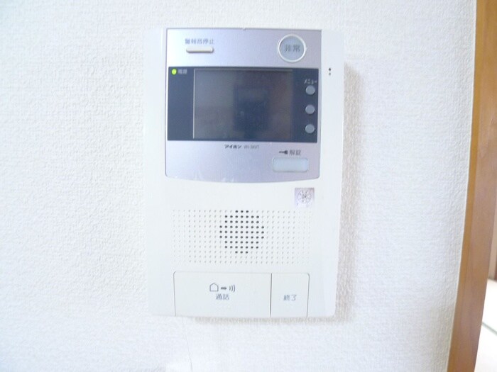 ＴＯＭＩＫＵＲＡ　Ⅰの物件内観写真