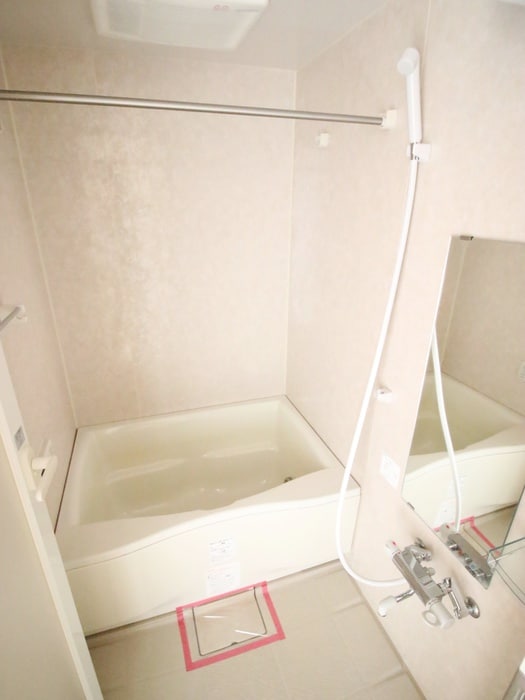 ＫＤＸレジデンス神楽坂の物件内観写真