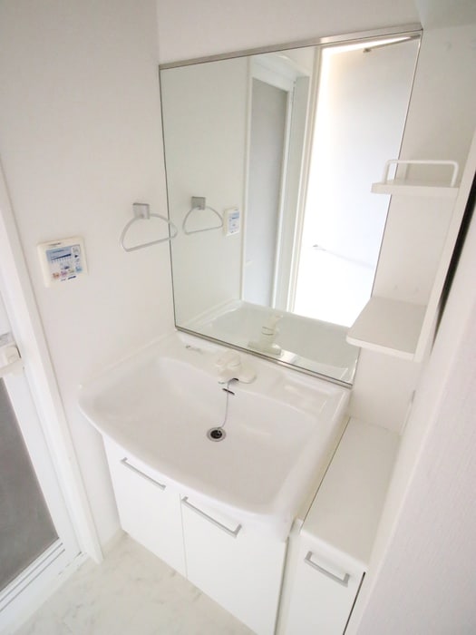 ＫＤＸレジデンス神楽坂の物件内観写真