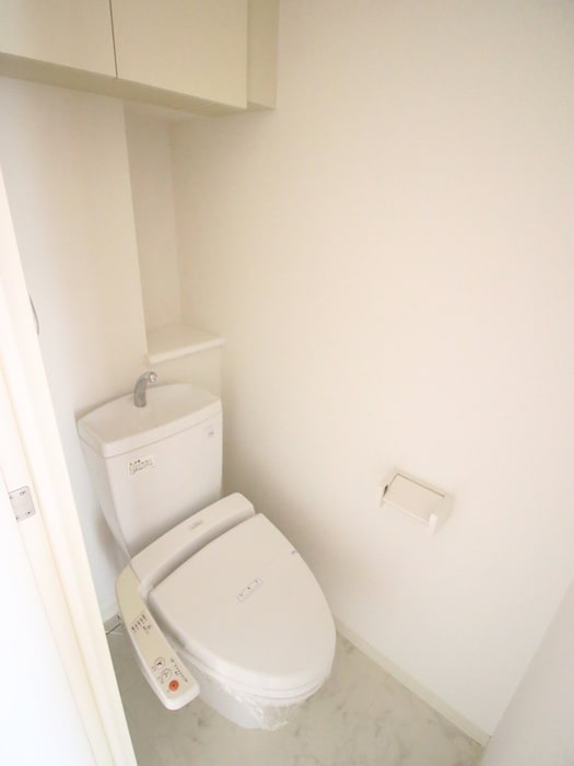 ＫＤＸレジデンス神楽坂の物件内観写真