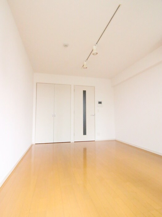 ＫＤＸレジデンス神楽坂の物件内観写真