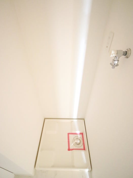 ＫＤＸレジデンス神楽坂の物件内観写真