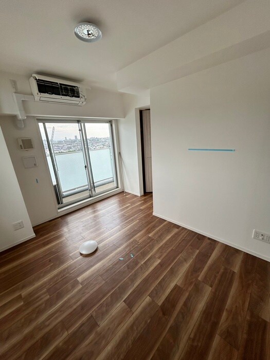 エミリブ鷺ノ宮の物件内観写真