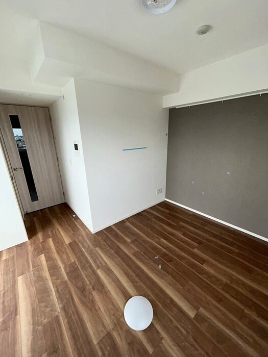 エミリブ鷺ノ宮の物件内観写真