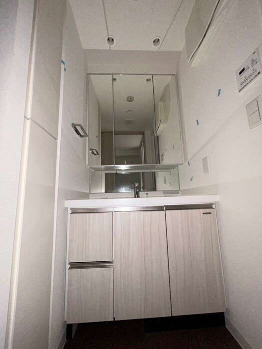 エミリブ鷺ノ宮の物件内観写真