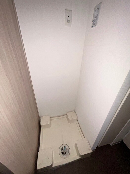 エミリブ鷺ノ宮の物件内観写真