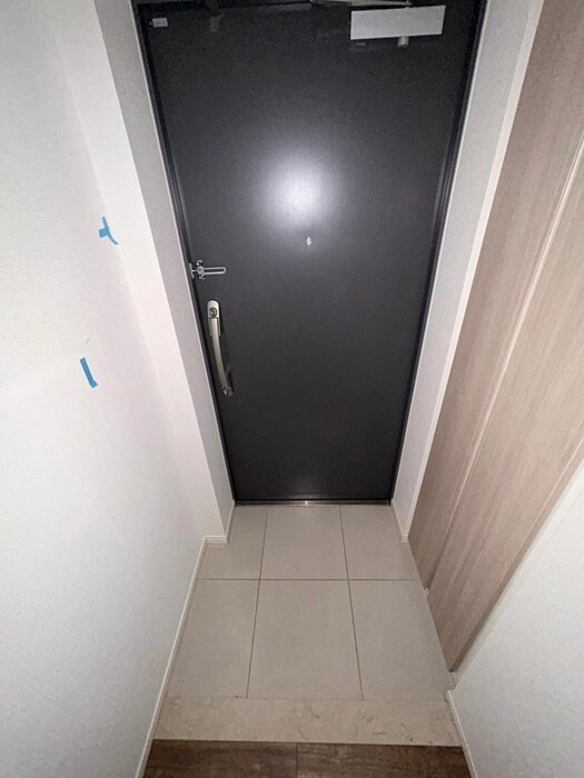 エミリブ鷺ノ宮の物件内観写真