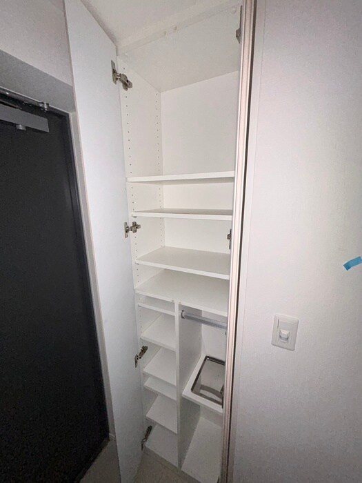 エミリブ鷺ノ宮の物件内観写真