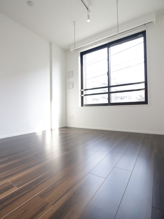 Centenario市谷二十騎町の物件内観写真