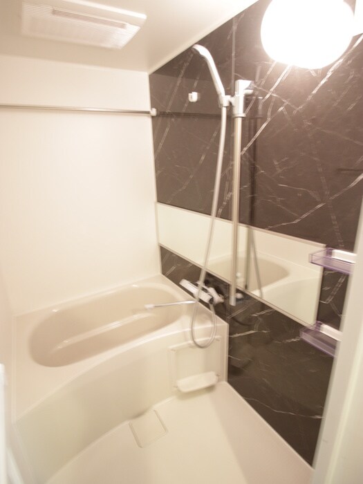 Centenario市谷二十騎町の物件内観写真