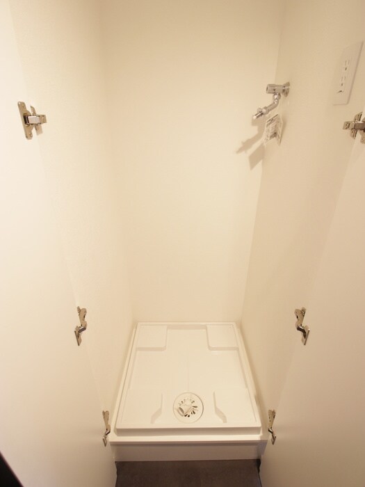 Centenario市谷二十騎町の物件内観写真