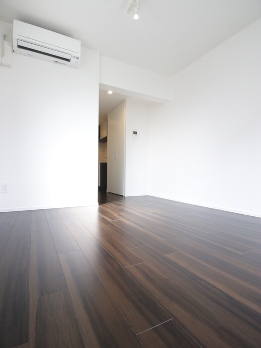 Centenario市谷二十騎町の物件内観写真