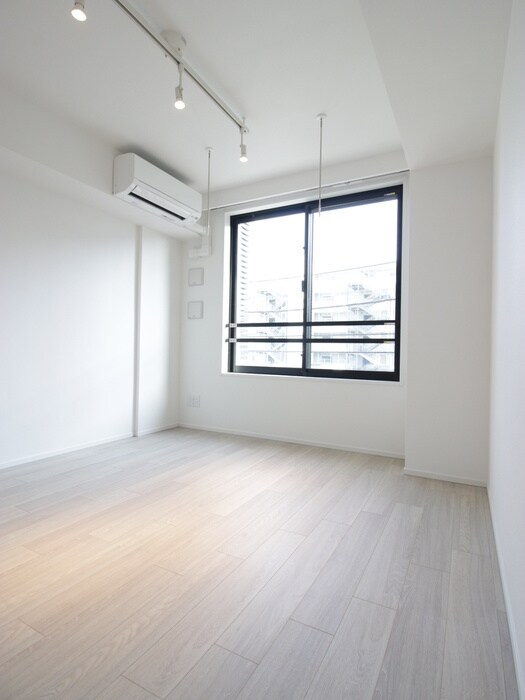 Centenario市谷二十騎町の物件内観写真