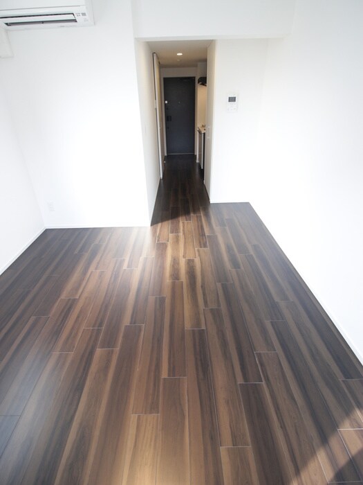 Centenario市谷二十騎町の物件内観写真