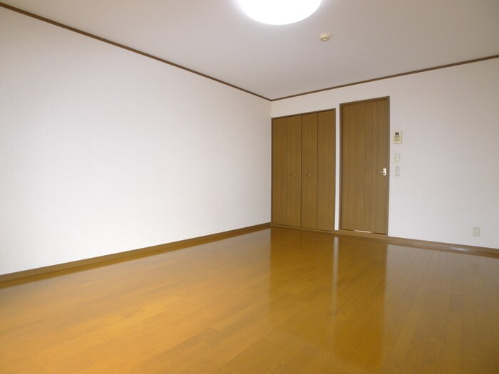 Amour エフ1番館の物件内観写真