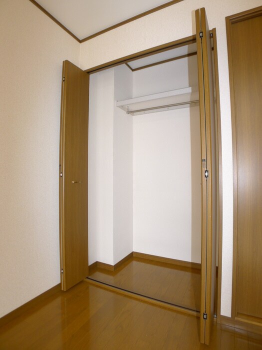 Amour エフ1番館の物件内観写真