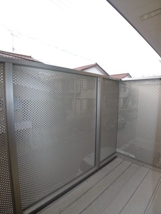 Amour エフ1番館の物件内観写真