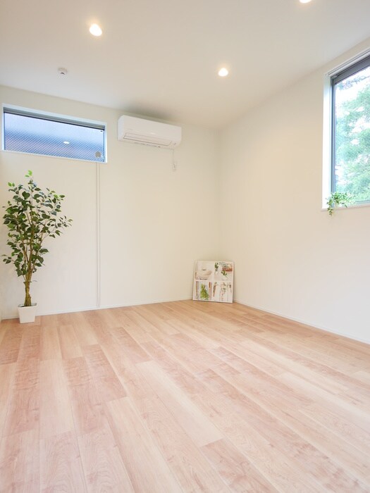 ＣＡＴＯＲＣＥ上石神井の物件内観写真