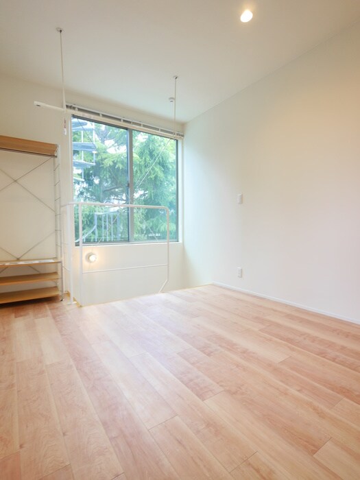 ＣＡＴＯＲＣＥ上石神井の物件内観写真