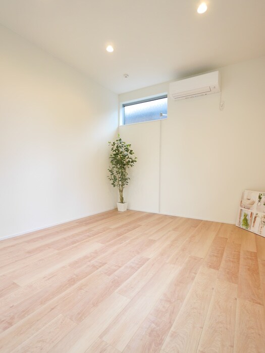 ＣＡＴＯＲＣＥ上石神井の物件内観写真