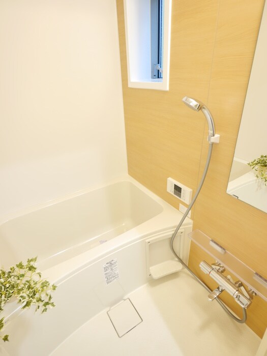 ＣＡＴＯＲＣＥ上石神井の物件内観写真