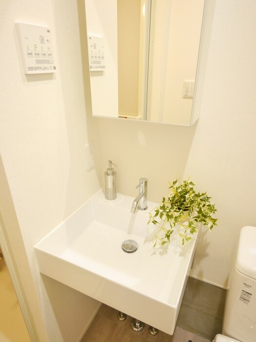 ＣＡＴＯＲＣＥ上石神井の物件内観写真