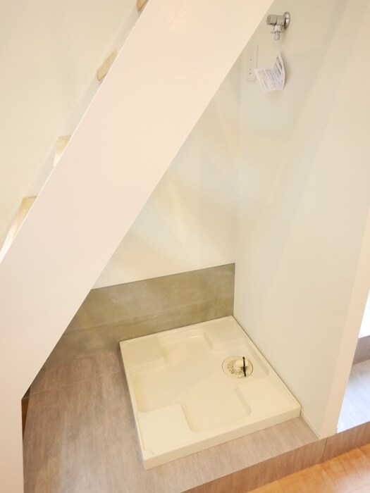 ＣＡＴＯＲＣＥ上石神井の物件内観写真