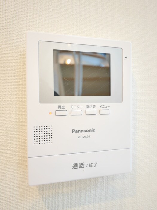 ＣＡＴＯＲＣＥ上石神井の物件内観写真