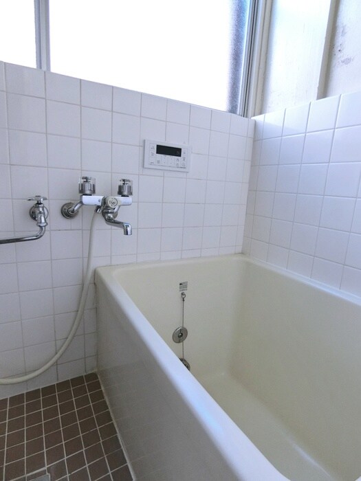 レントハウス若狭の物件内観写真