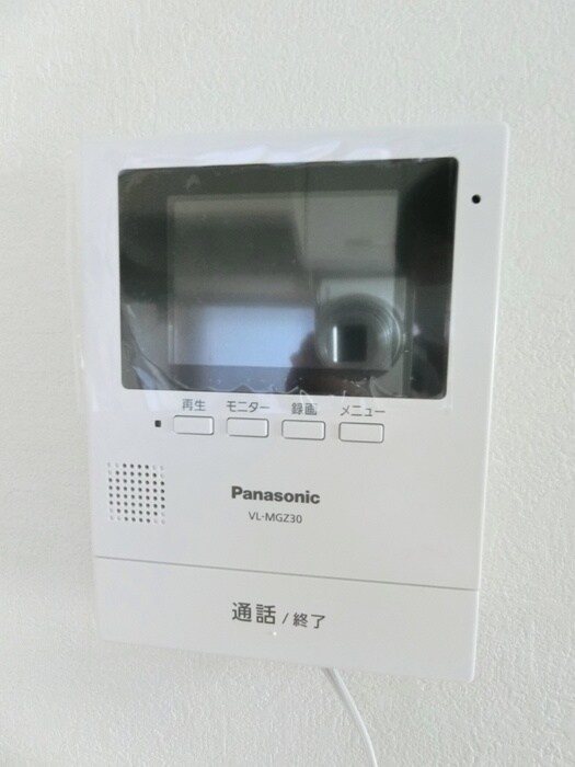 レントハウス若狭の物件内観写真