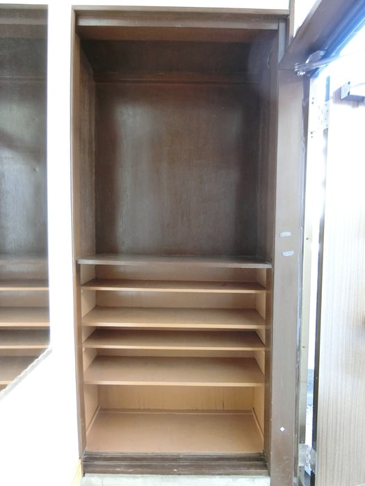 レントハウス若狭の物件内観写真