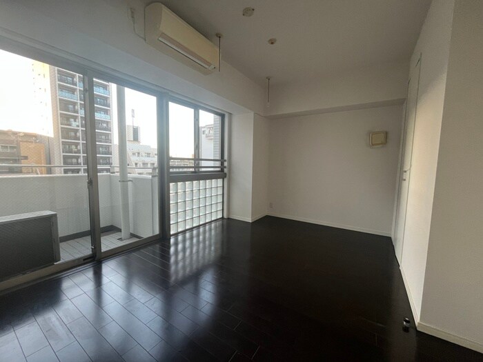 LA.XEBEC　HIGASHIJUJO(704)の物件内観写真