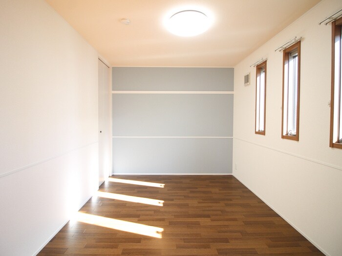 フィカーサの物件内観写真