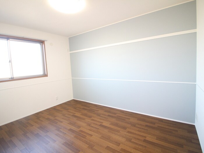 フィカーサの物件内観写真