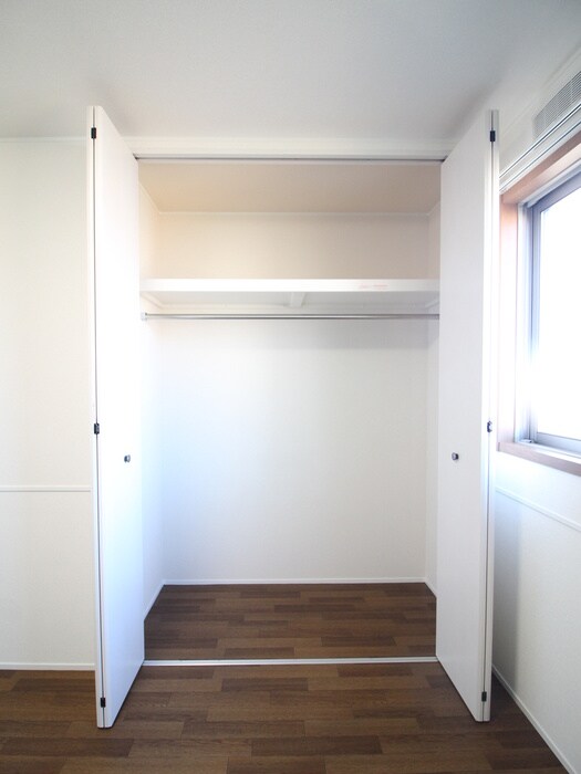 フィカーサの物件内観写真