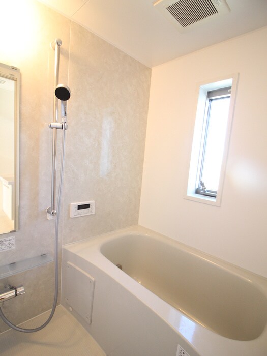 フィカーサの物件内観写真