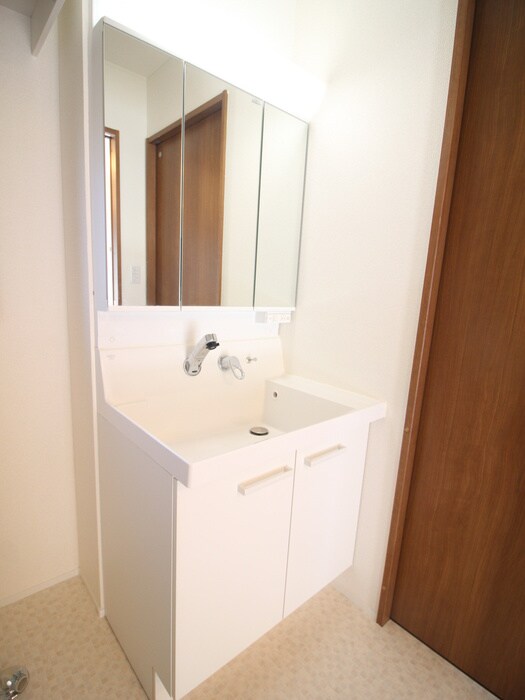 フィカーサの物件内観写真