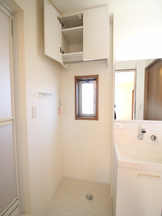 フィカーサの物件内観写真