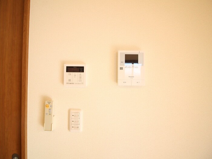 フィカーサの物件内観写真