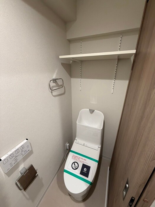 日商岩井日本橋浜町ﾏﾝｼｮﾝ(220)の物件内観写真