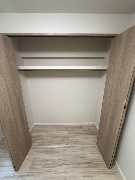 日商岩井日本橋浜町ﾏﾝｼｮﾝ(220)の物件内観写真