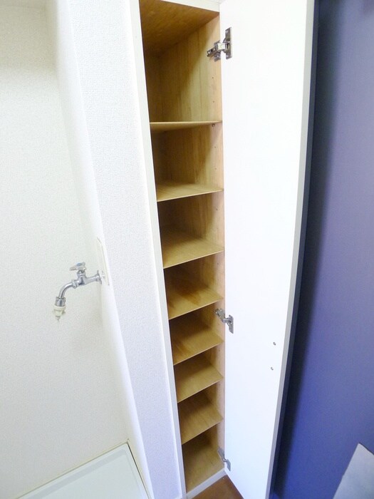 レオパレステジマの物件内観写真