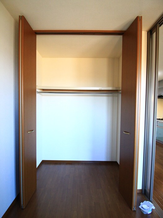 シティ－パル楓の物件内観写真