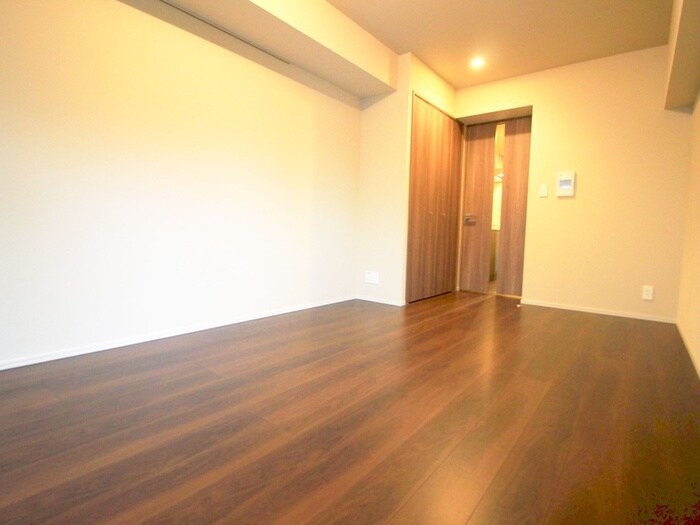 GRAN PASEO 日本橋三越前の物件内観写真