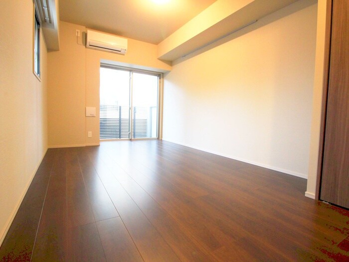 GRAN PASEO 日本橋三越前の物件内観写真