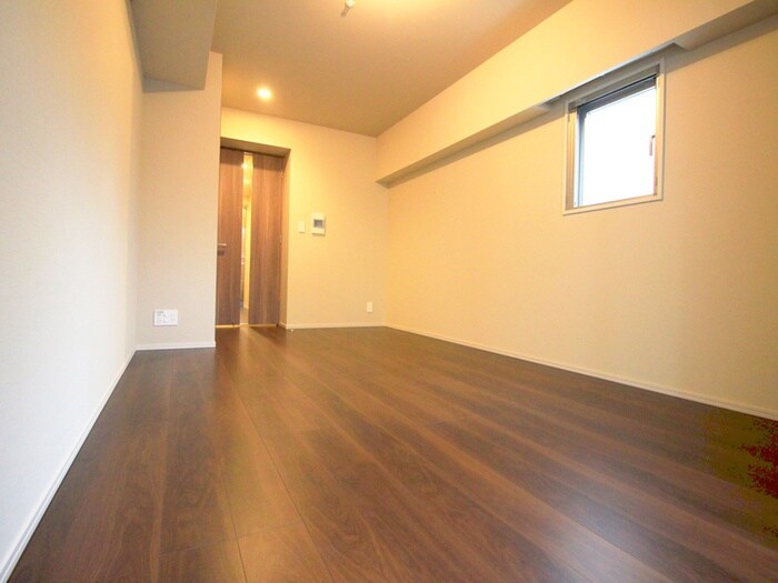 GRAN PASEO 日本橋三越前の物件内観写真