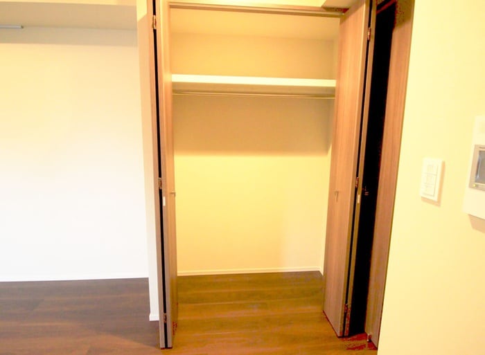 GRAN PASEO 日本橋三越前の物件内観写真