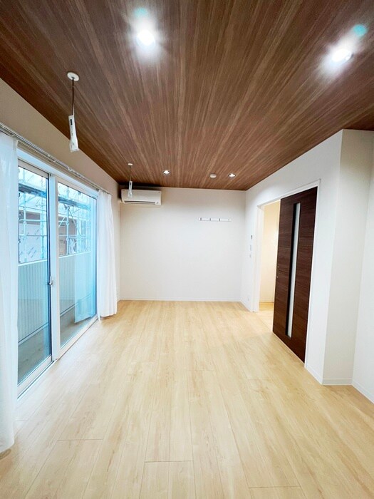 プロスぺリタ大宮Nの物件内観写真