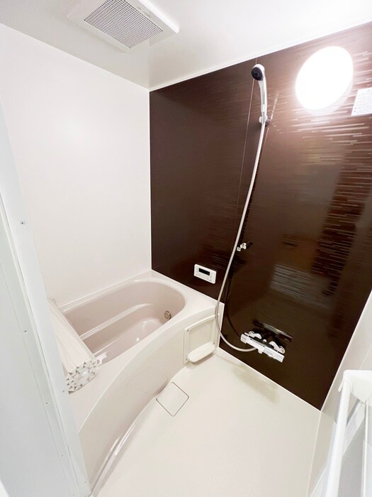 プロスぺリタ大宮Nの物件内観写真